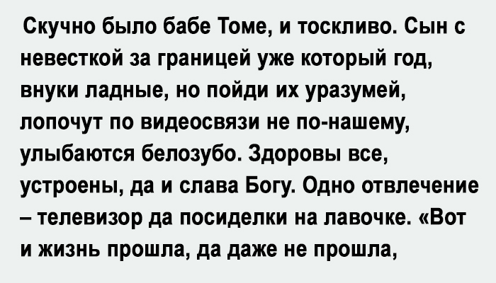 Случайности не случайны кто сказал кунг фу панда